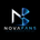 NovaFans - Home